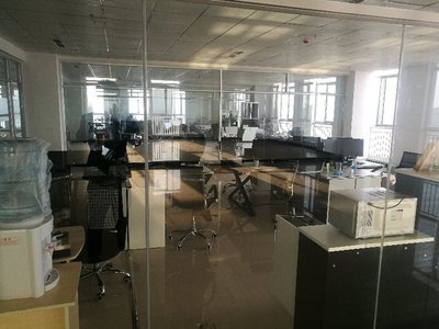上海愛恩軟件有限責任公司 深耕軟件開發(fā)領(lǐng)域，賦能企業(yè)數(shù)字化轉(zhuǎn)型