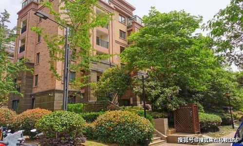句容精選 上市公司樓盤，品質與性價比的卓越之選