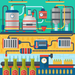 兒童營養(yǎng)品的趣味守護——葆嬰產(chǎn)品漫畫廣告設計解析