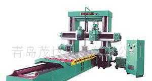 平面設計工作室 創(chuàng)意版式設計與文字藝術的無限可能
