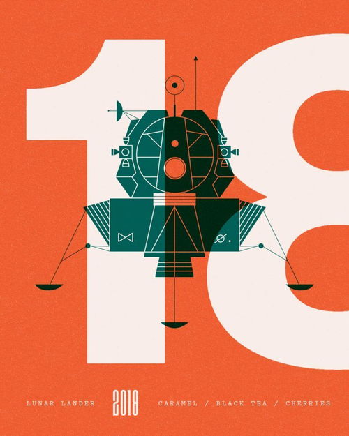 平面設(shè)計(jì)在廣告海報(bào)中的排版設(shè)計(jì)探討