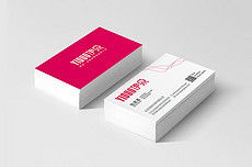 精品平面設(shè)計圖與素材資源 開啟您的廣告設(shè)計創(chuàng)意之旅